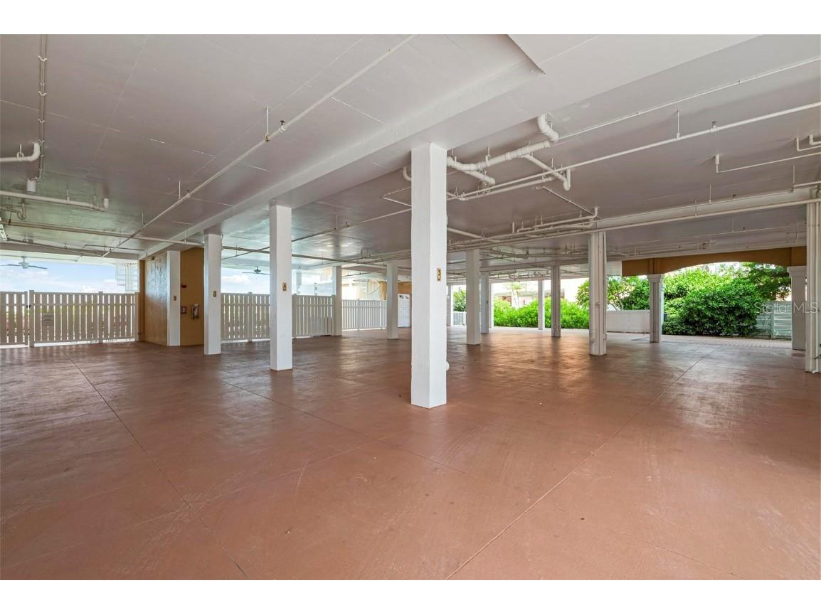 1900 Gulf Drive N #1 Bradenton Beach FL 34217 - GULF OF MEXICO A4623438 image31