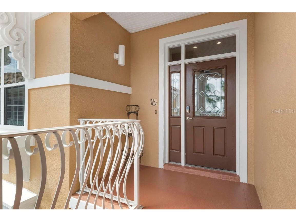 1900 Gulf Drive N #1 Bradenton Beach FL 34217 - GULF OF MEXICO A4623438 image44