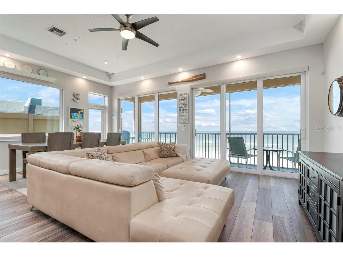 1900 Gulf Drive N #1 Bradenton Beach FL 34217 - GULF OF MEXICO A4623438 image7