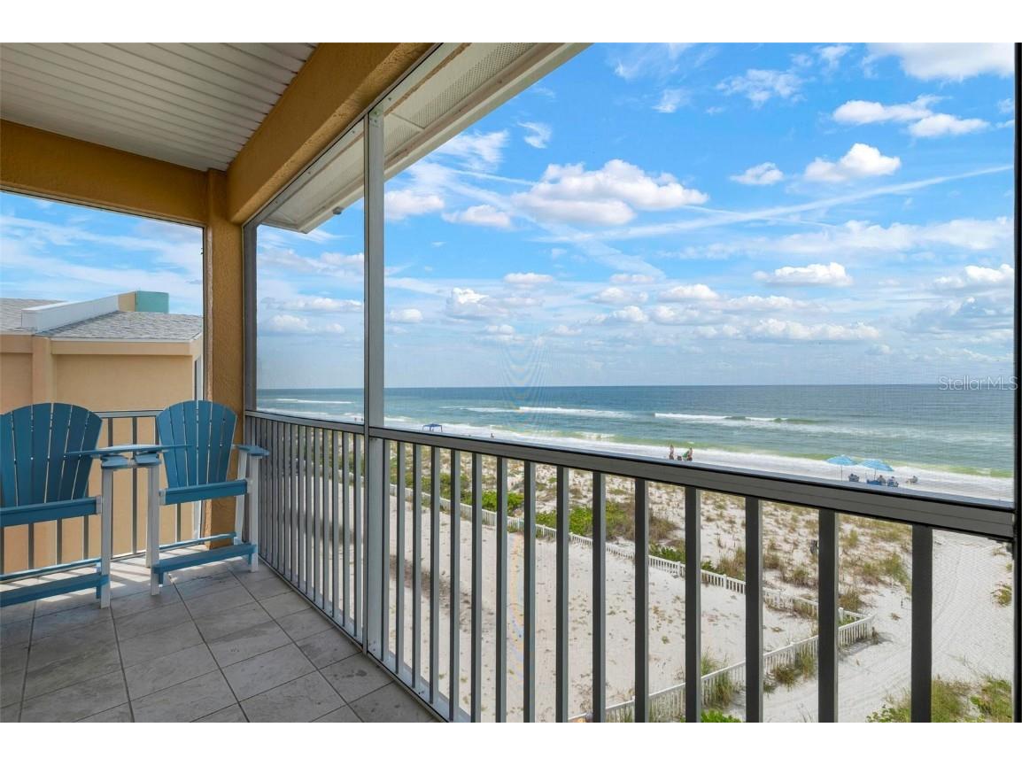 1900 Gulf Drive N #1 Bradenton Beach FL 34217 - GULF OF MEXICO A4623438 image9