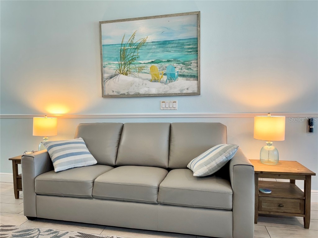 1900 Gulf Drive N #4 Bradenton Beach FL 34217 - GULF OF MEXICO A4620969 image10