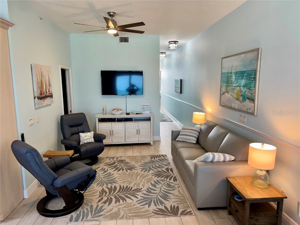 1900 Gulf Drive N #4 Bradenton Beach FL 34217 - GULF OF MEXICO A4620969 image11