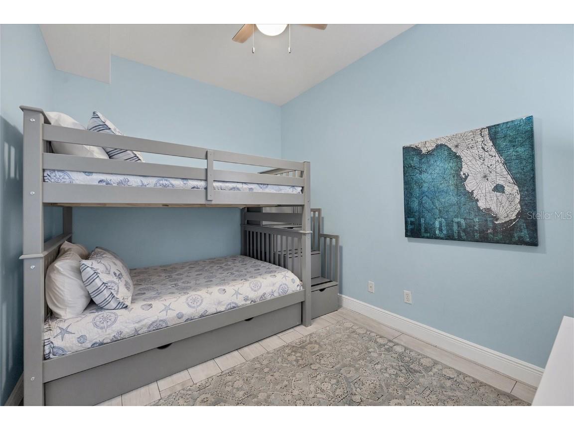 1900 Gulf Drive N #4 Bradenton Beach FL 34217 - GULF OF MEXICO A4620969 image20