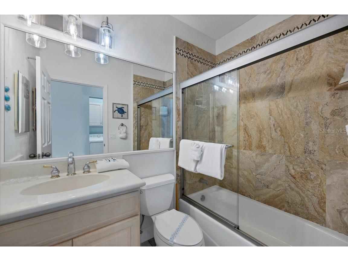 1900 Gulf Drive N #4 Bradenton Beach FL 34217 - GULF OF MEXICO A4620969 image22