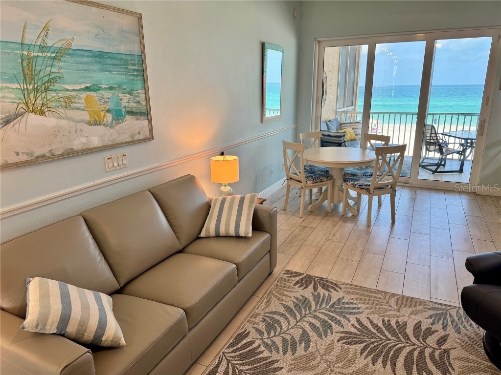 1900 Gulf Drive N #4 Bradenton Beach FL 34217 - GULF OF MEXICO A4620969 image27