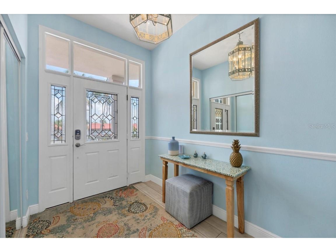 1900 Gulf Drive N #4 Bradenton Beach FL 34217 - GULF OF MEXICO A4620969 image28