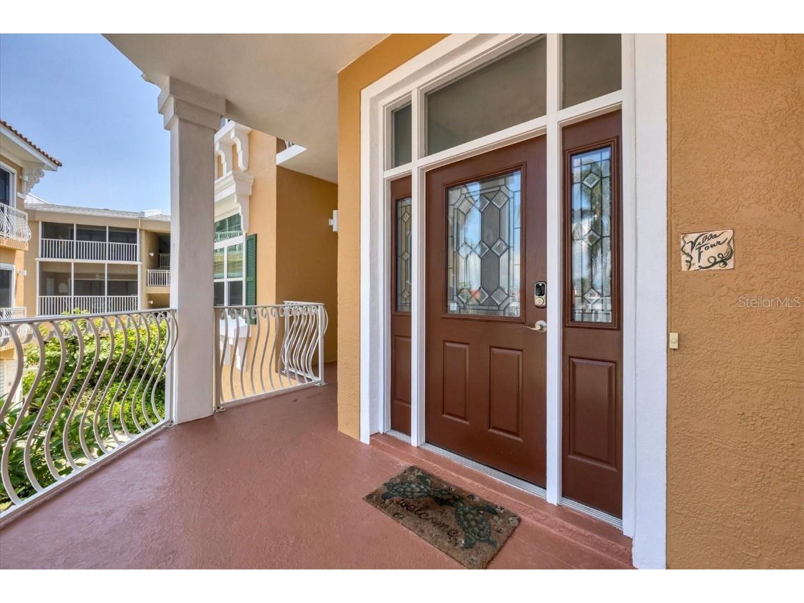 1900 Gulf Drive N #4 Bradenton Beach FL 34217 - GULF OF MEXICO A4620969 image35