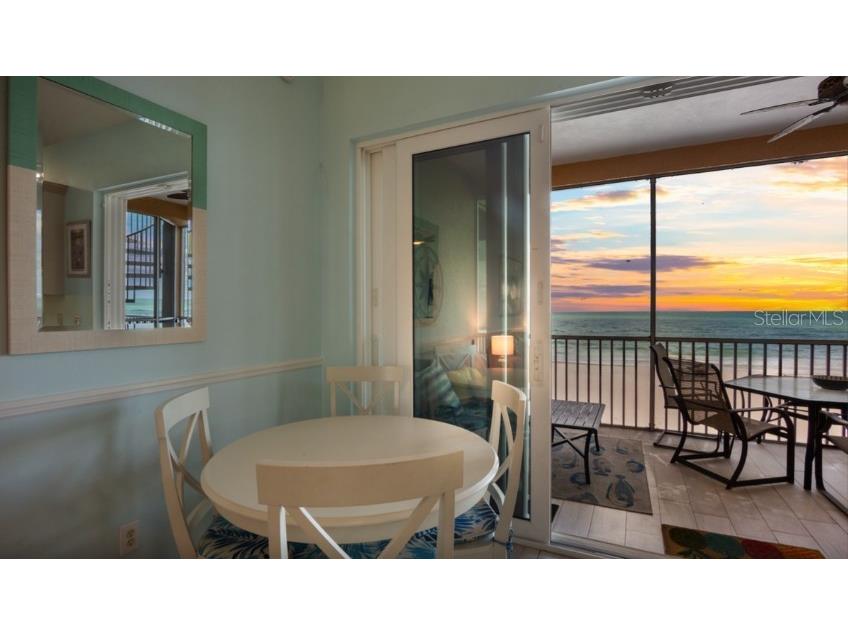 1900 Gulf Drive N #4 Bradenton Beach FL 34217 - GULF OF MEXICO A4620969 image62