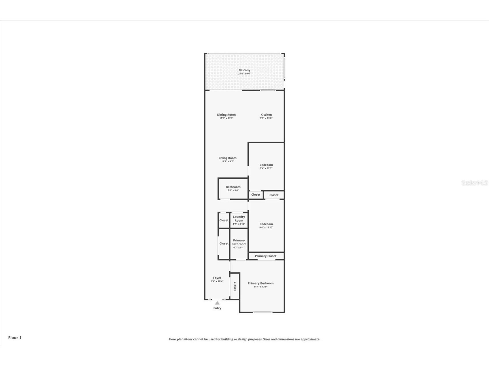 1900 Gulf Drive N #4 Bradenton Beach FL 34217 - GULF OF MEXICO A4620969 image63