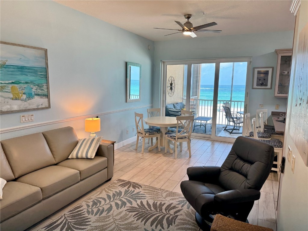 1900 Gulf Drive N #4 Bradenton Beach FL 34217 - GULF OF MEXICO A4620969 image7