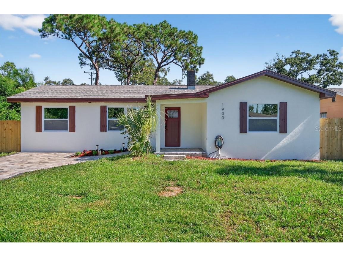 1900 Harding Street Clearwater FL 33765 TB8419548 image1