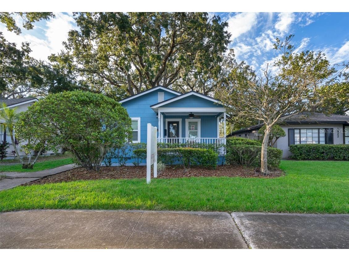 1900 Hillcrest Street Orlando FL 32803 O6250869 image1
