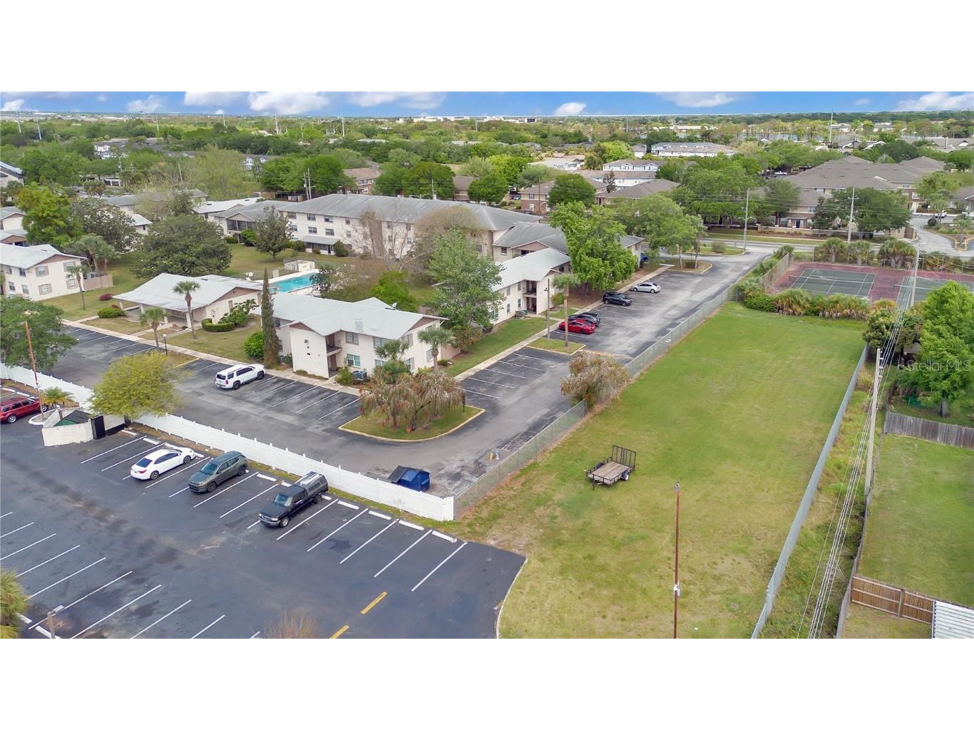 1900 Honour Road #20 Orlando FL 32839 O6192767 image1