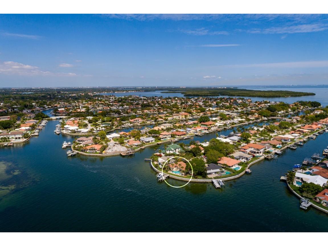 1900 Illinois Avenue NE Saint Petersburg FL 33703 - TAMPA BAY U8235624 image1