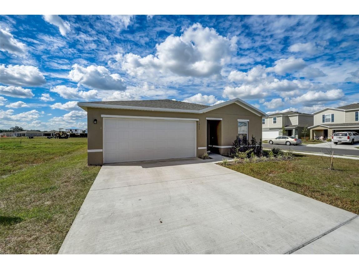 1900 Iowa Drive Sumterville FL 33585 O6156798 image1