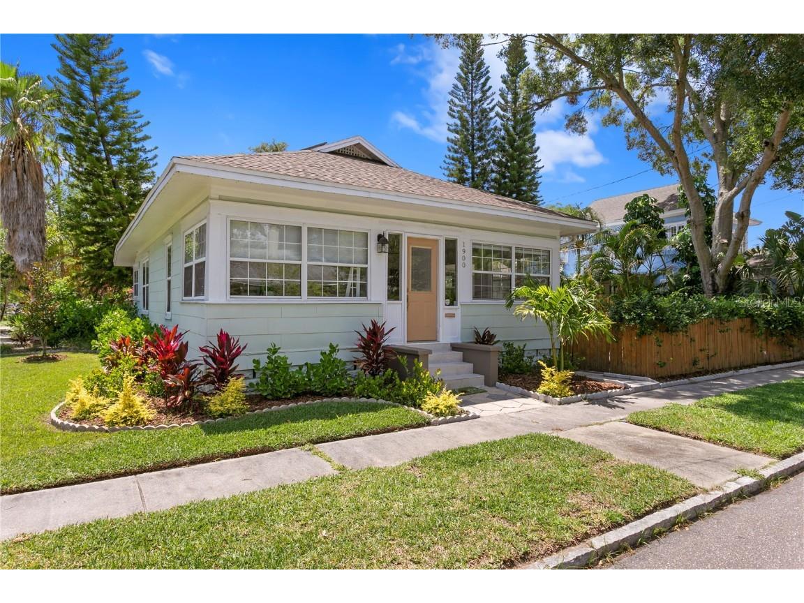 1900 Jackson Street N Saint Petersburg FL 33704 U8203351 image1