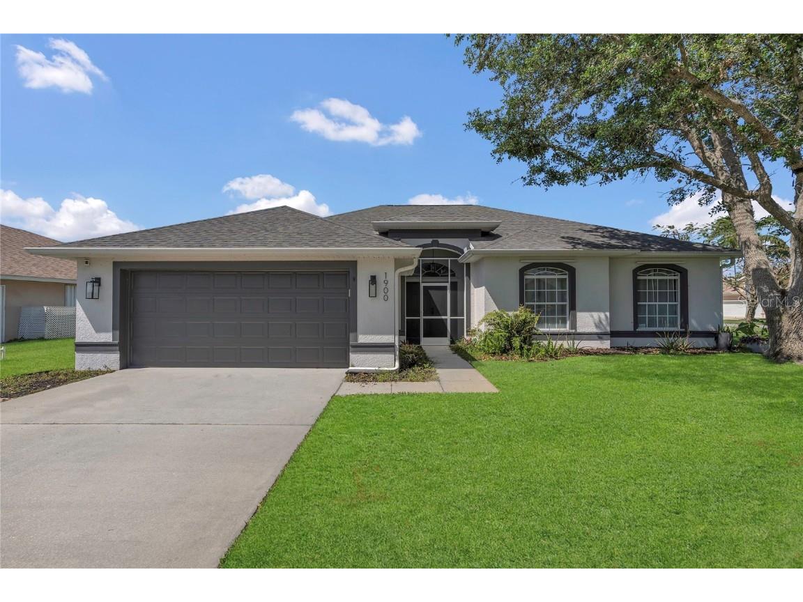 1900 Jacques Drive Melbourne FL 32940 O6298715 image1