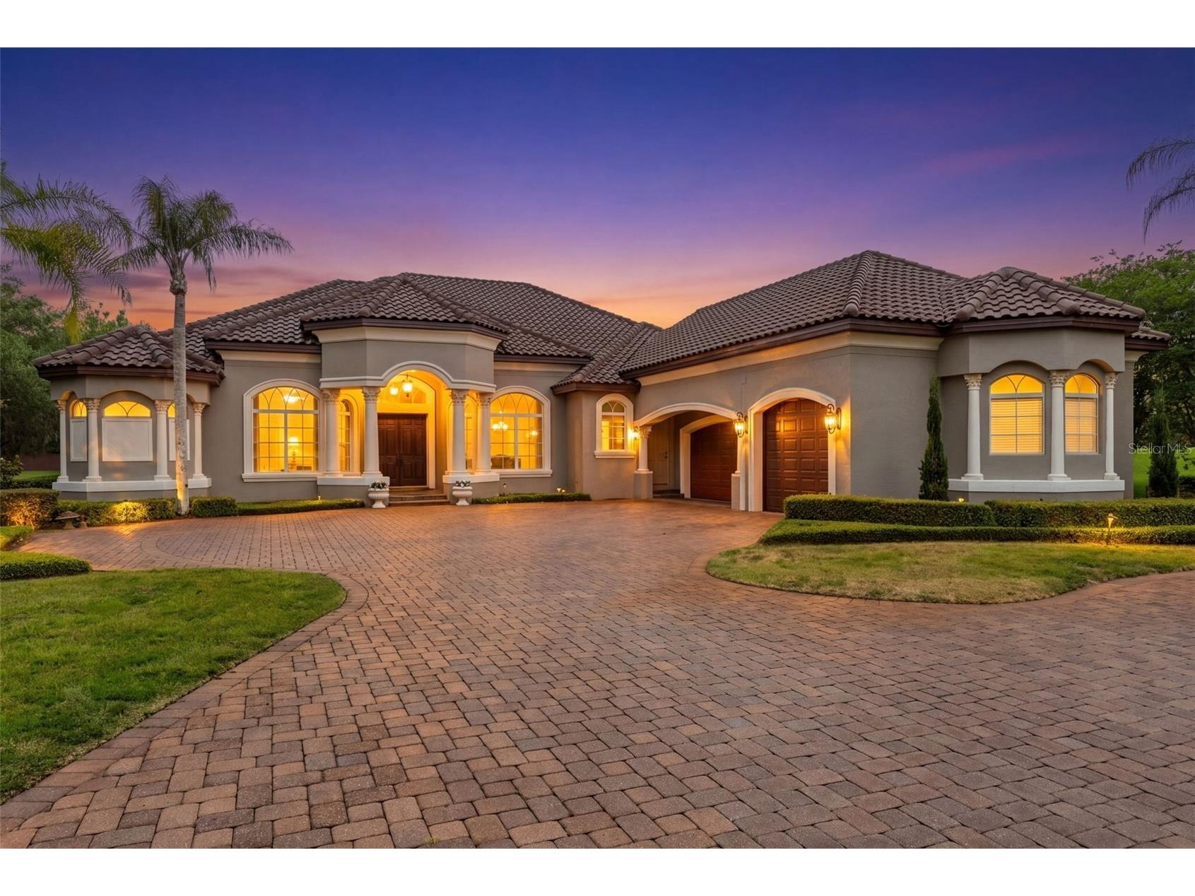 1900 Lake Markham Preserve Trail Sanford FL 32771 O6407460 image1