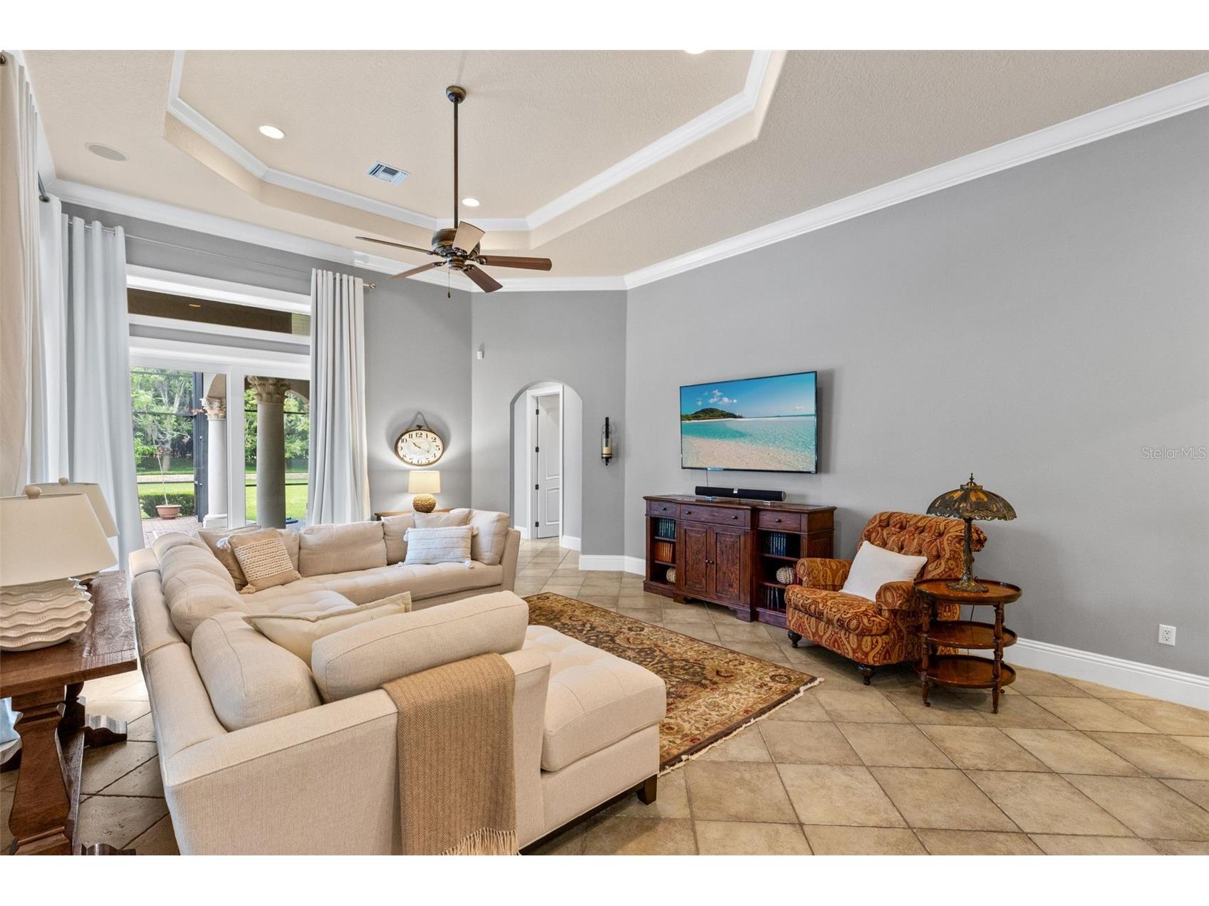 1900 Lake Markham Preserve Trail Sanford FL 32771 O6407460 image10