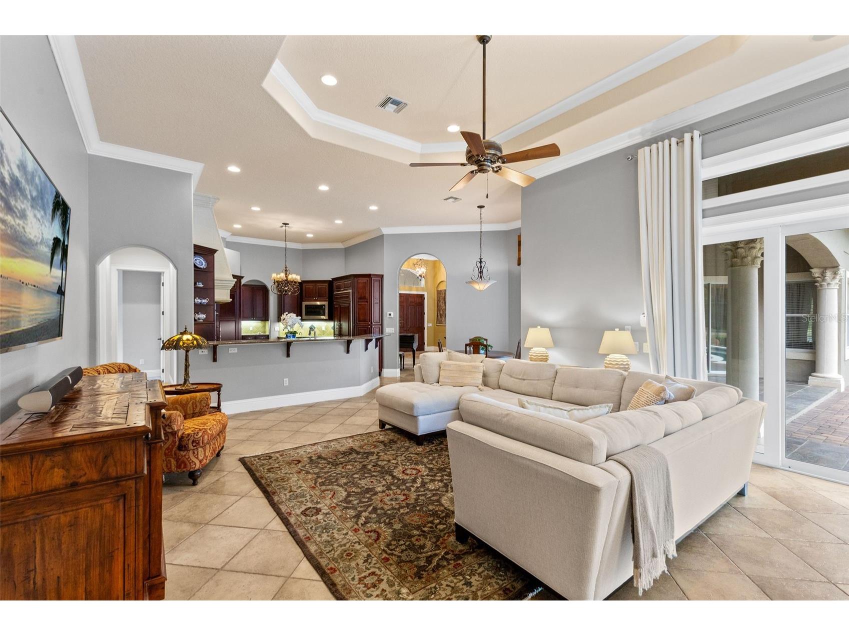 1900 Lake Markham Preserve Trail Sanford FL 32771 O6407460 image11
