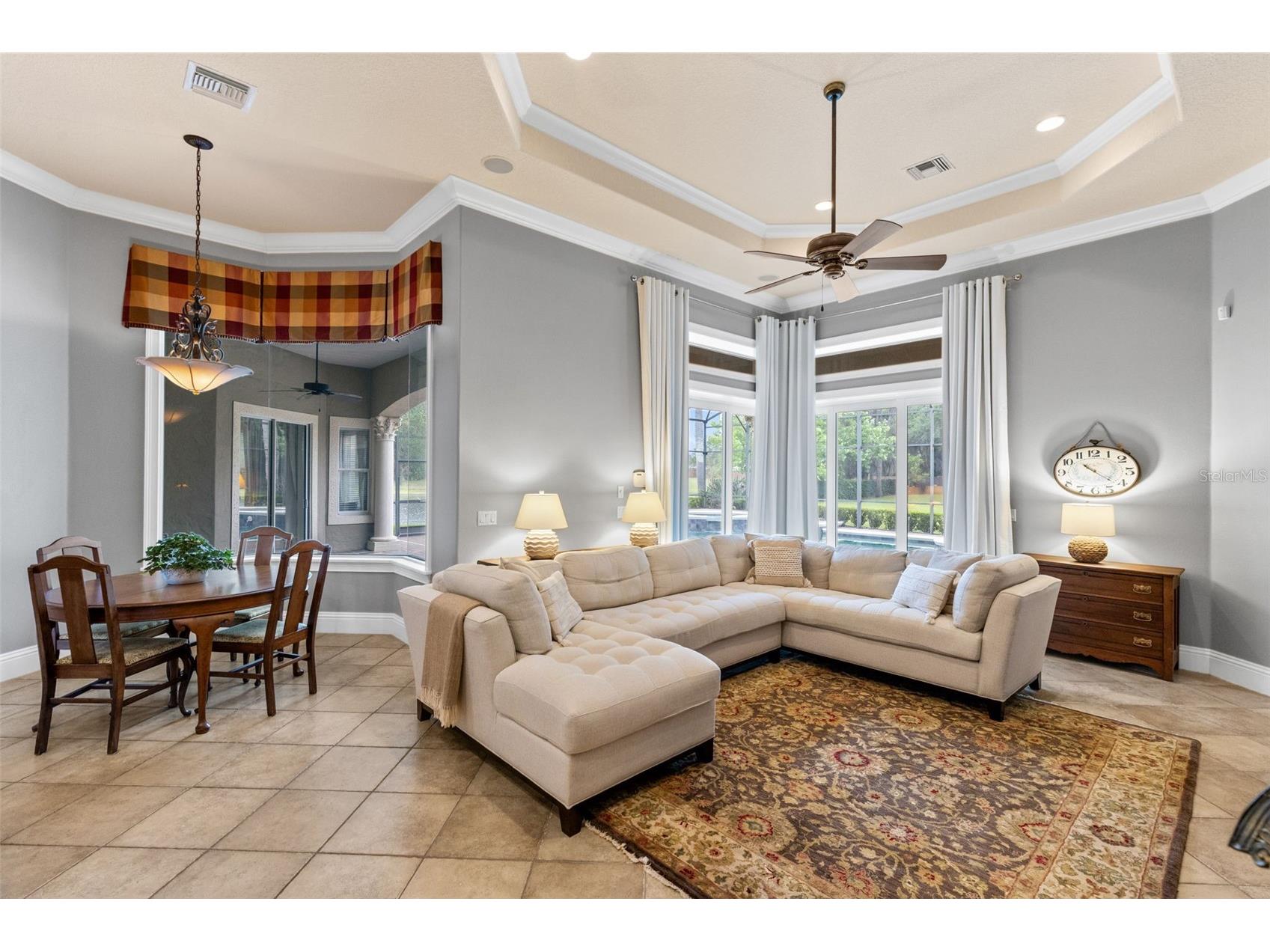 1900 Lake Markham Preserve Trail Sanford FL 32771 O6407460 image12