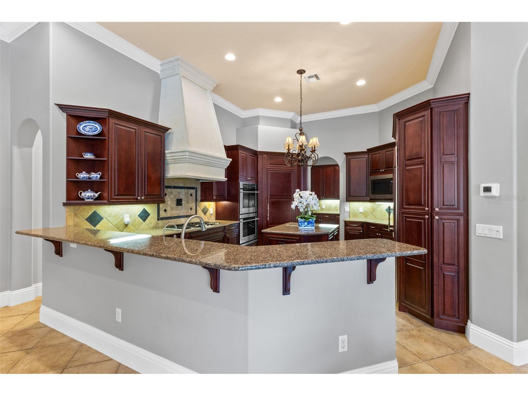 1900 Lake Markham Preserve Trail Sanford FL 32771 O6407460 image13