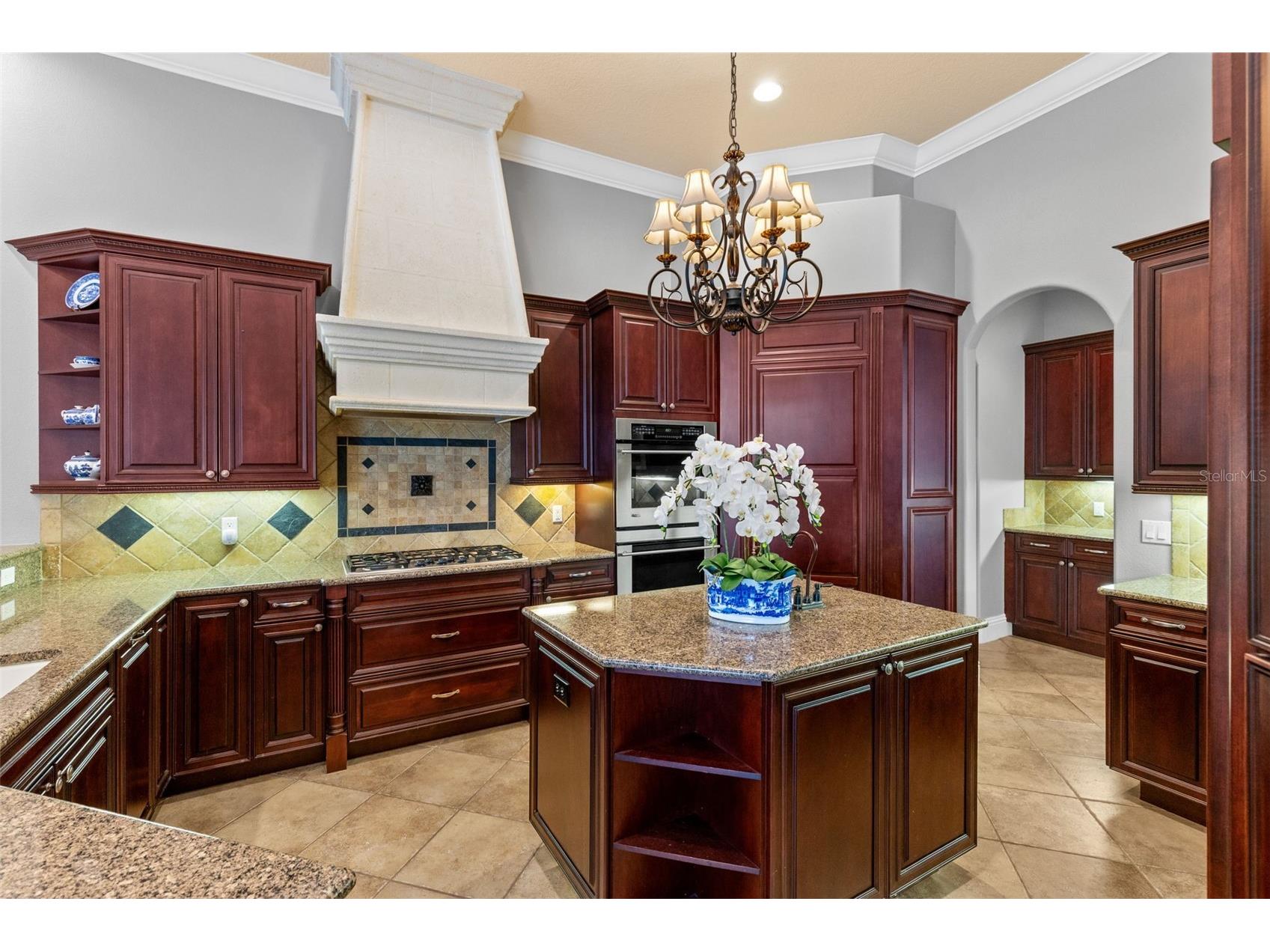 1900 Lake Markham Preserve Trail Sanford FL 32771 O6407460 image14