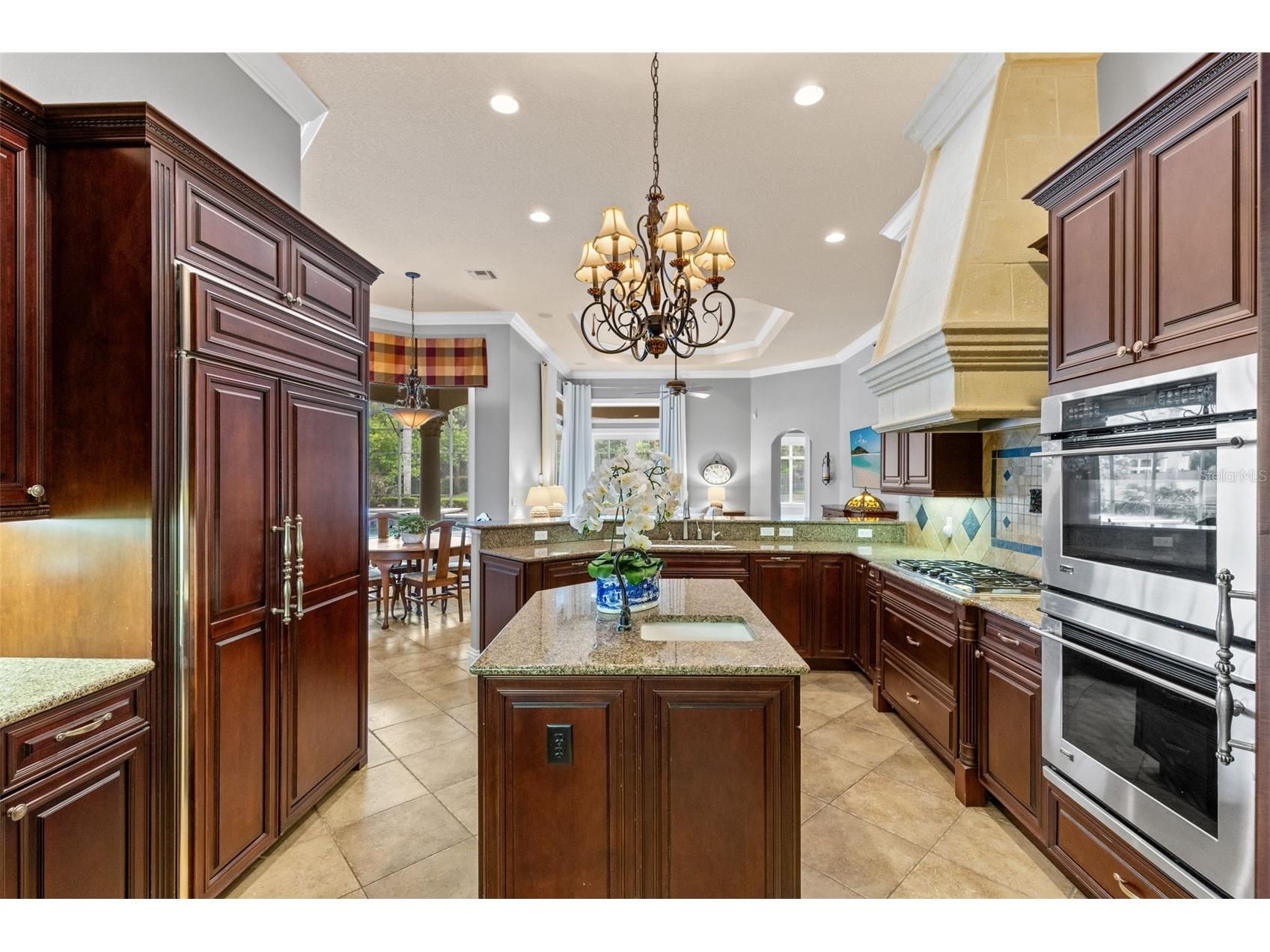 1900 Lake Markham Preserve Trail Sanford FL 32771 O6407460 image15