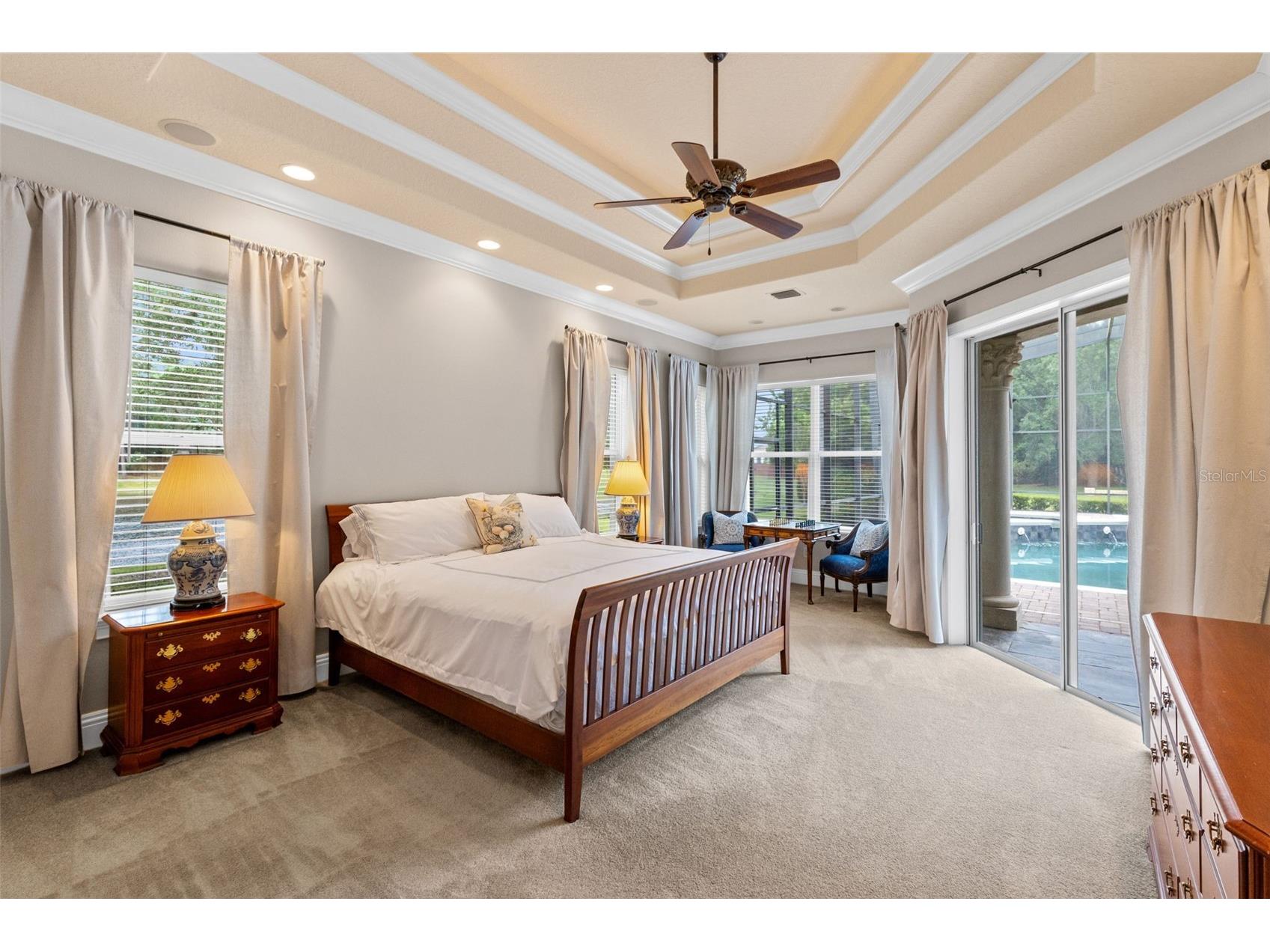 1900 Lake Markham Preserve Trail Sanford FL 32771 O6407460 image16