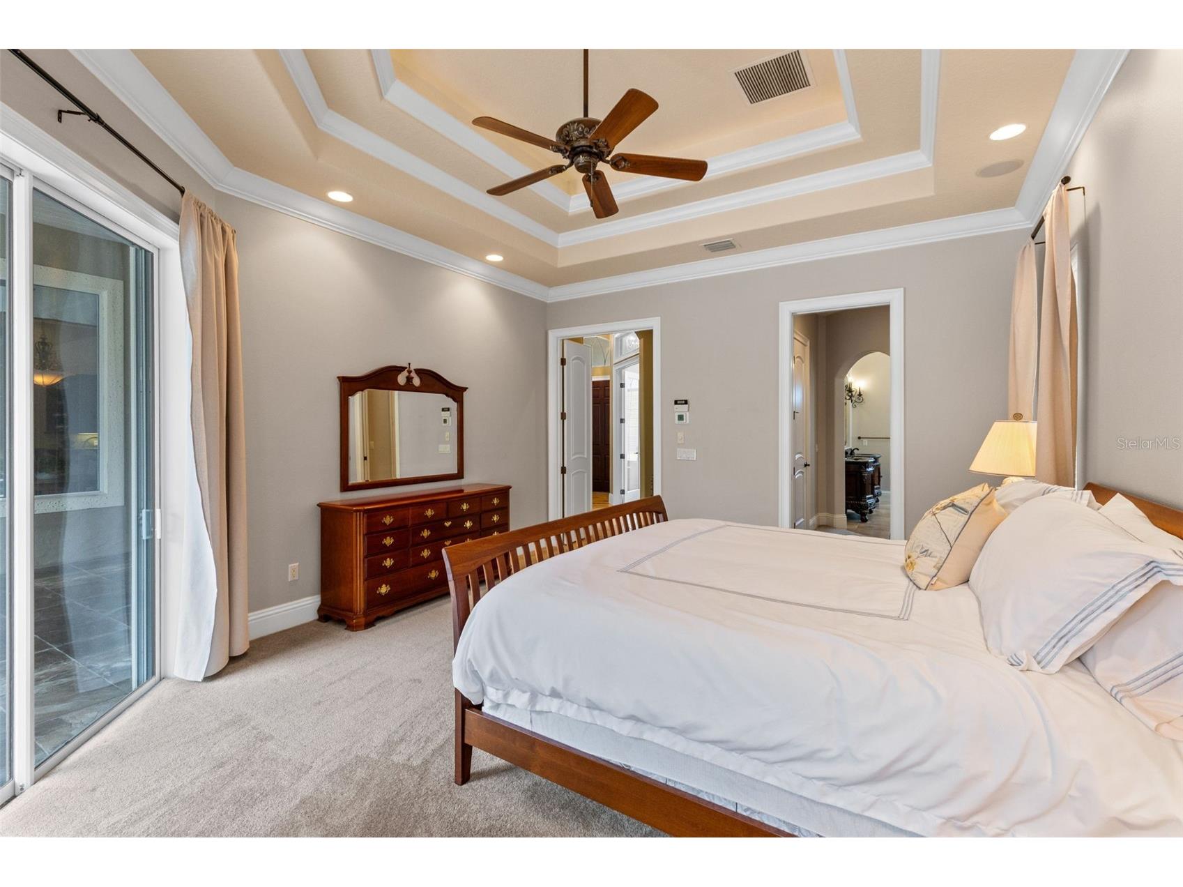 1900 Lake Markham Preserve Trail Sanford FL 32771 O6407460 image17