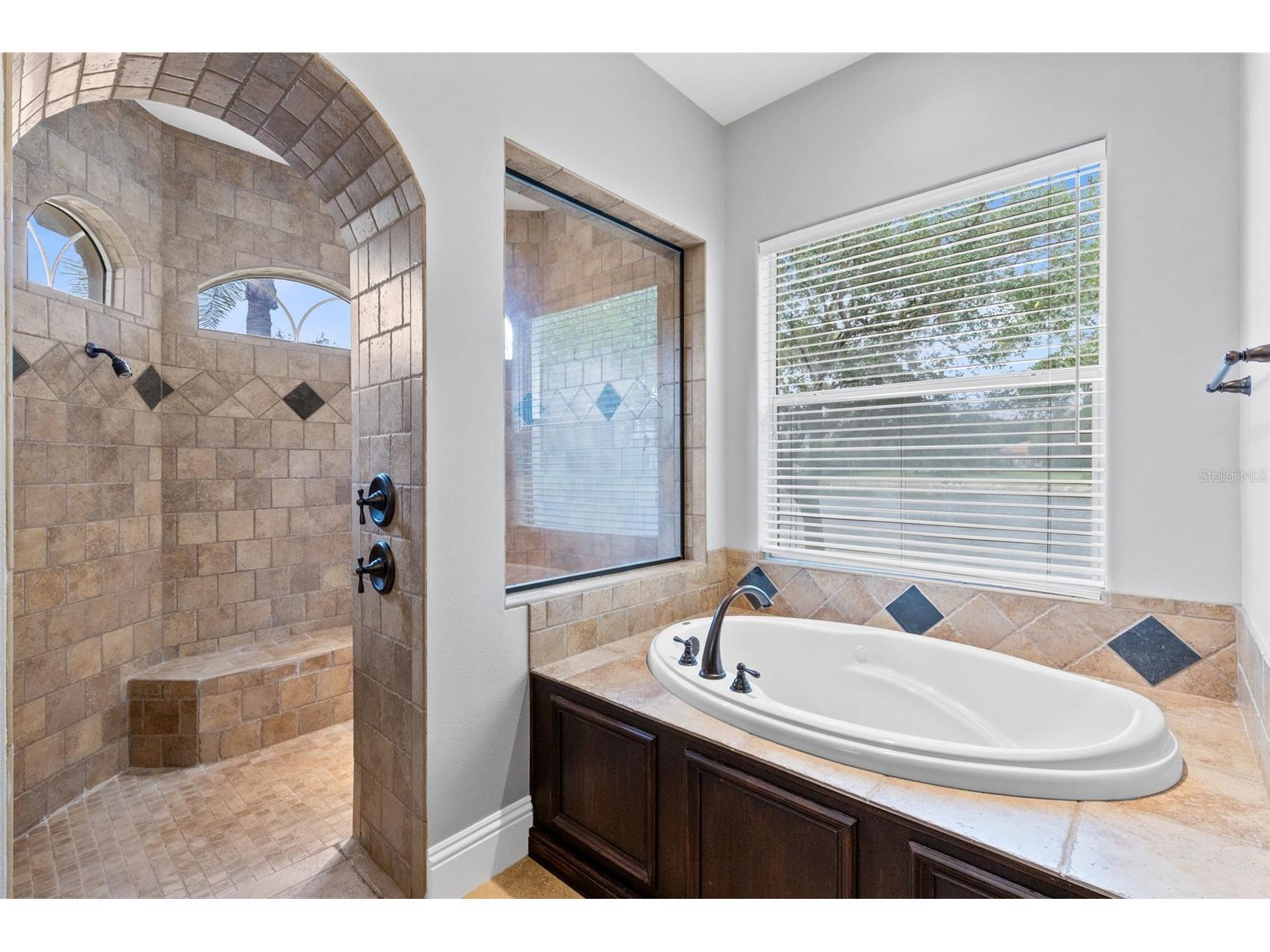 1900 Lake Markham Preserve Trail Sanford FL 32771 O6407460 image19