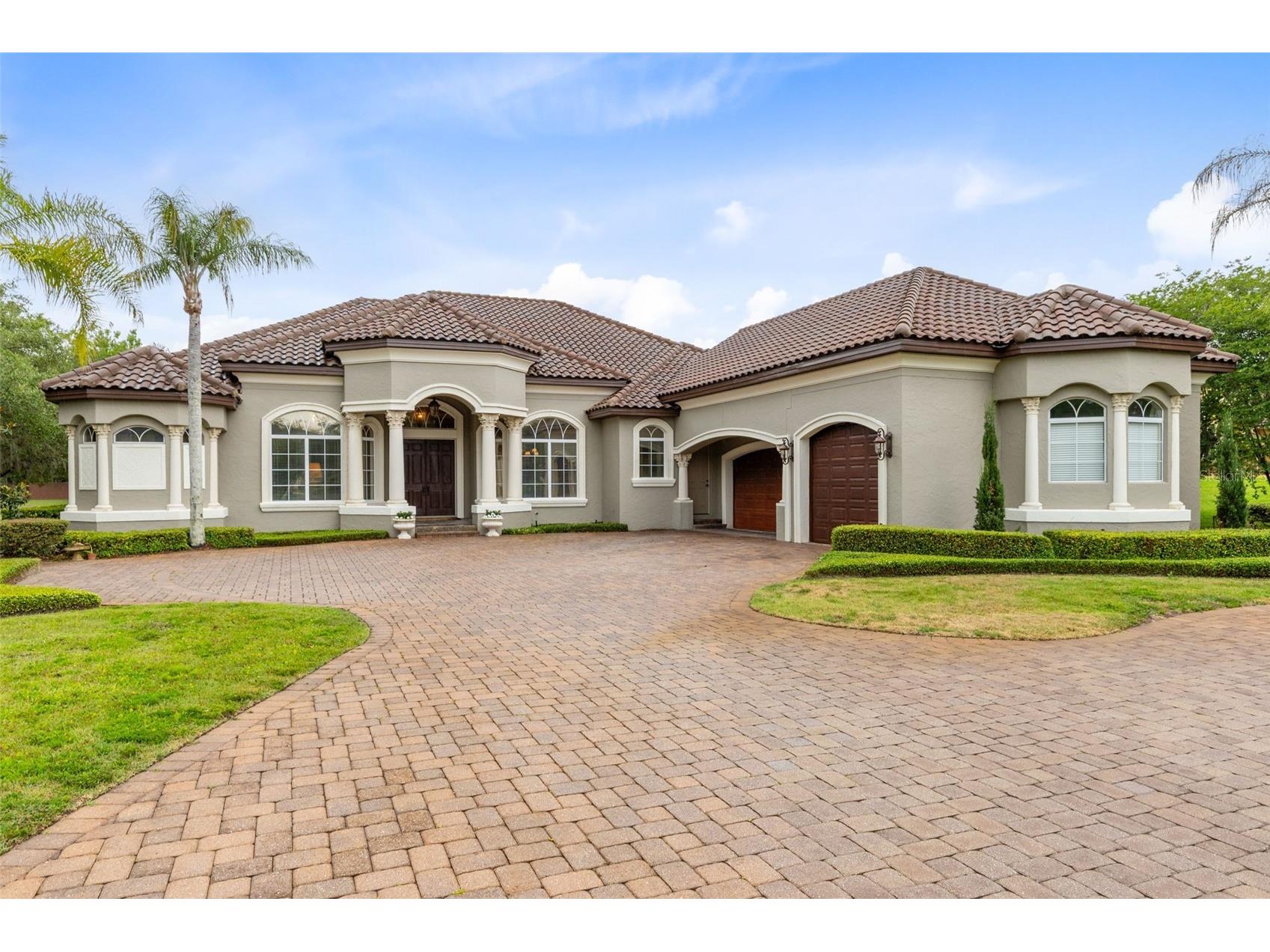 1900 Lake Markham Preserve Trail Sanford FL 32771 O6407460 image2
