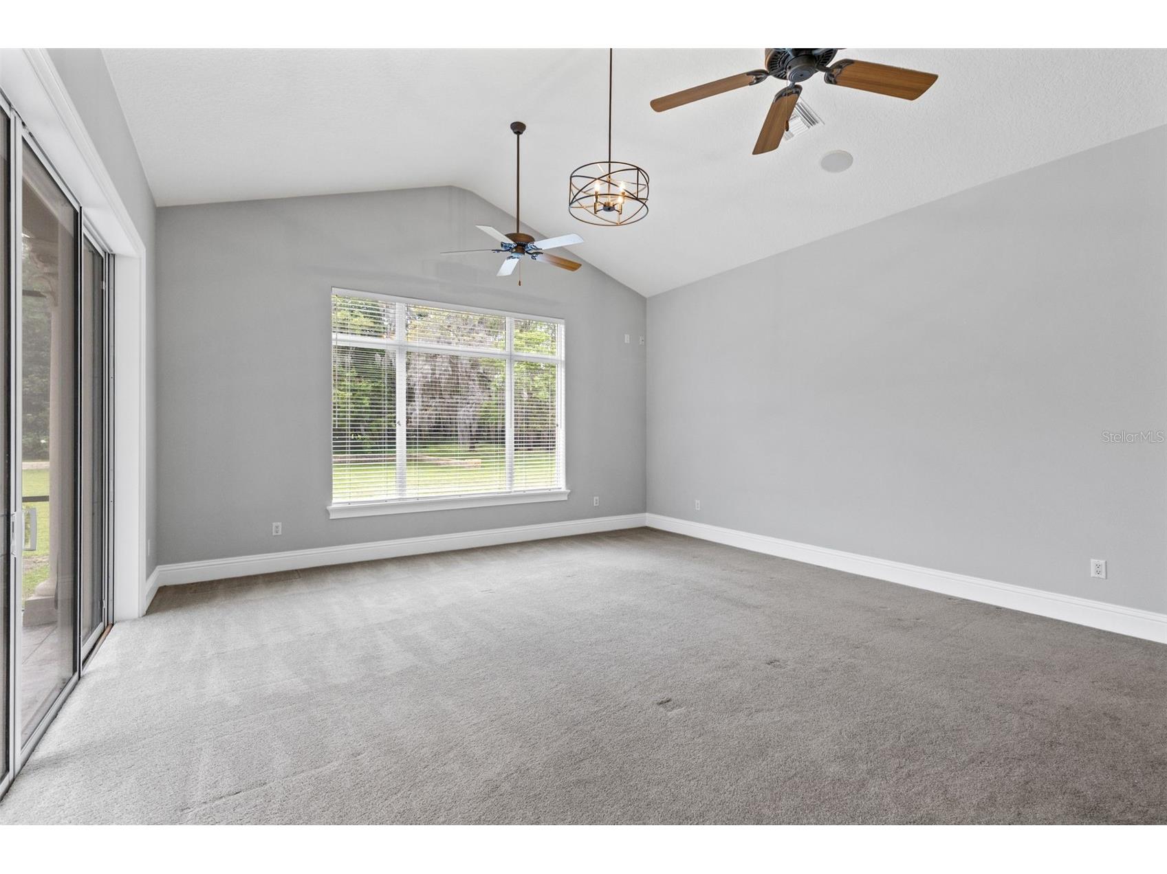 1900 Lake Markham Preserve Trail Sanford FL 32771 O6407460 image20