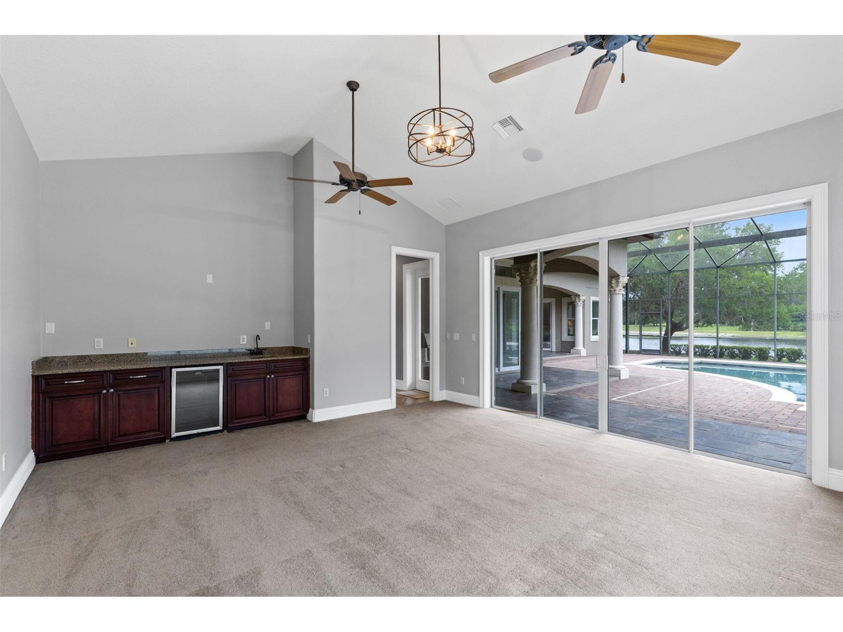 1900 Lake Markham Preserve Trail Sanford FL 32771 O6407460 image22