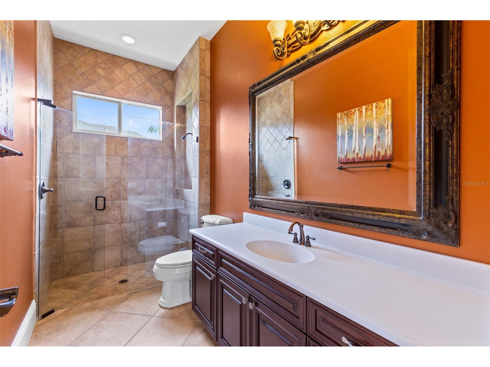 1900 Lake Markham Preserve Trail Sanford FL 32771 O6407460 image23