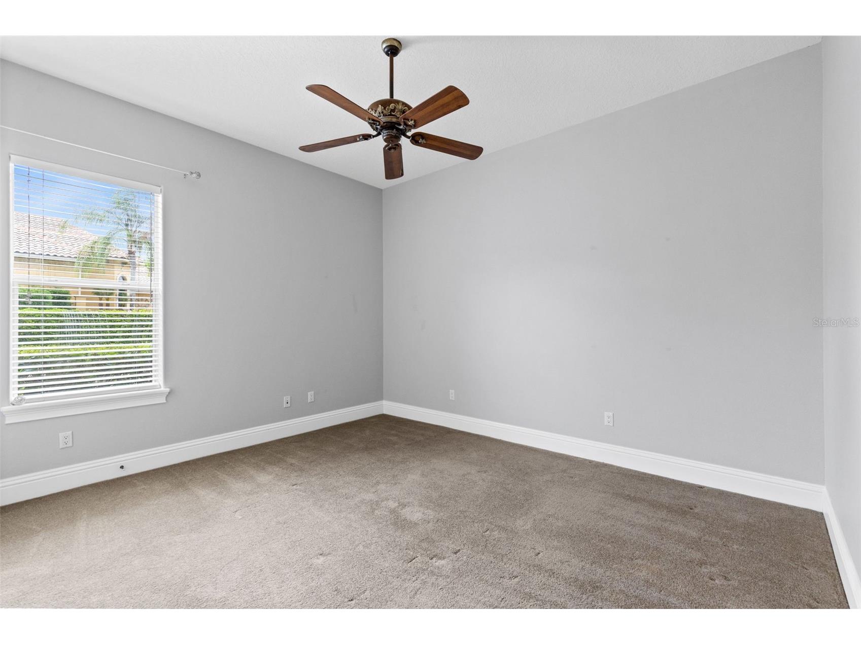 1900 Lake Markham Preserve Trail Sanford FL 32771 O6407460 image24