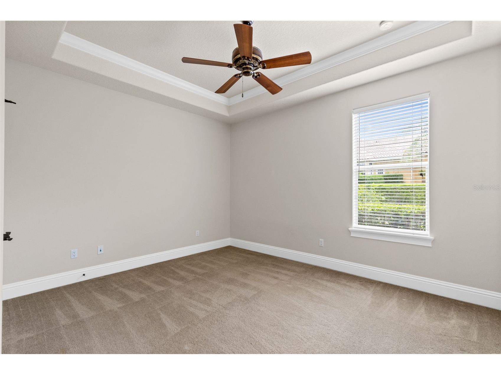 1900 Lake Markham Preserve Trail Sanford FL 32771 O6407460 image25