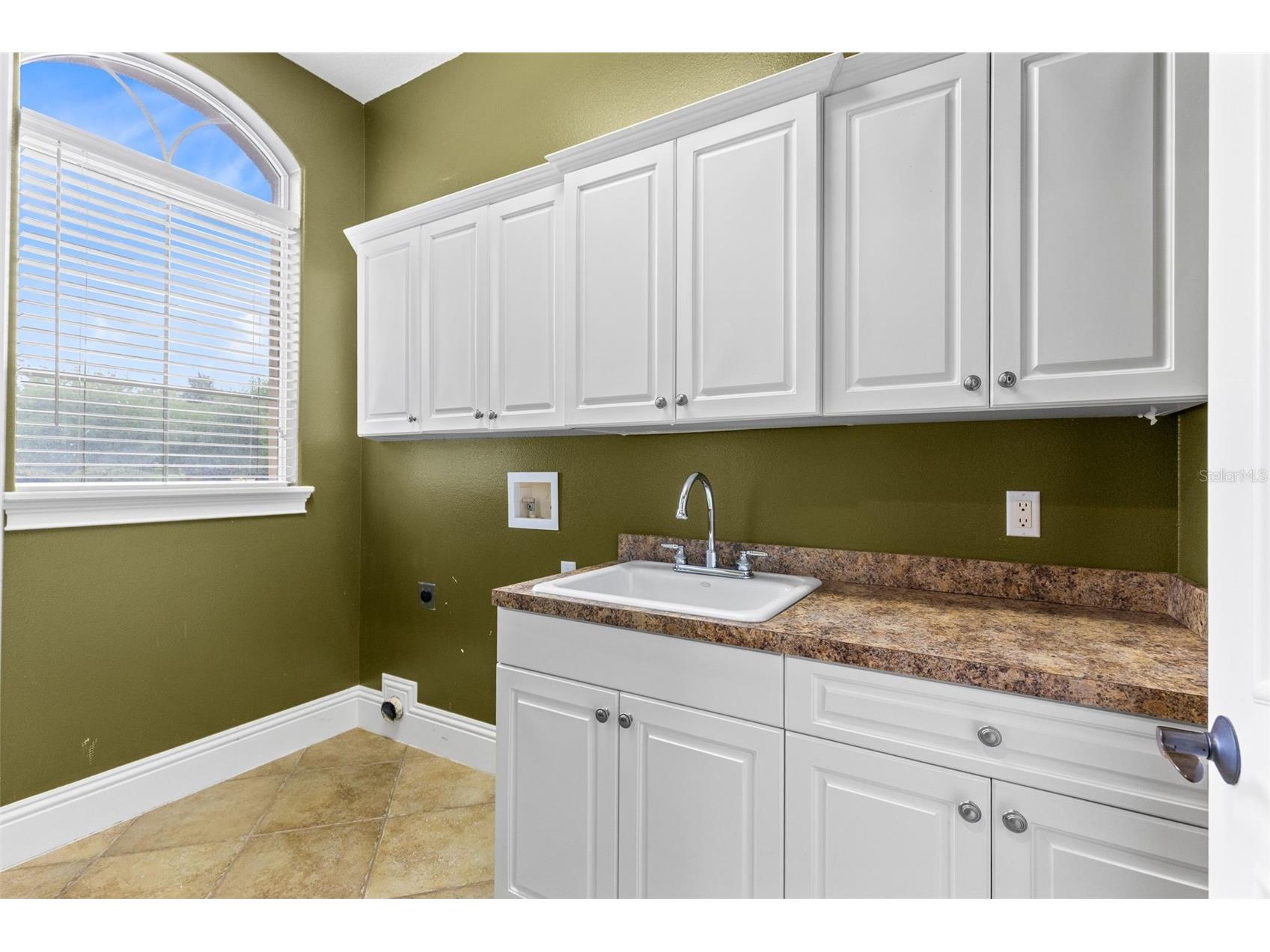 1900 Lake Markham Preserve Trail Sanford FL 32771 O6407460 image28