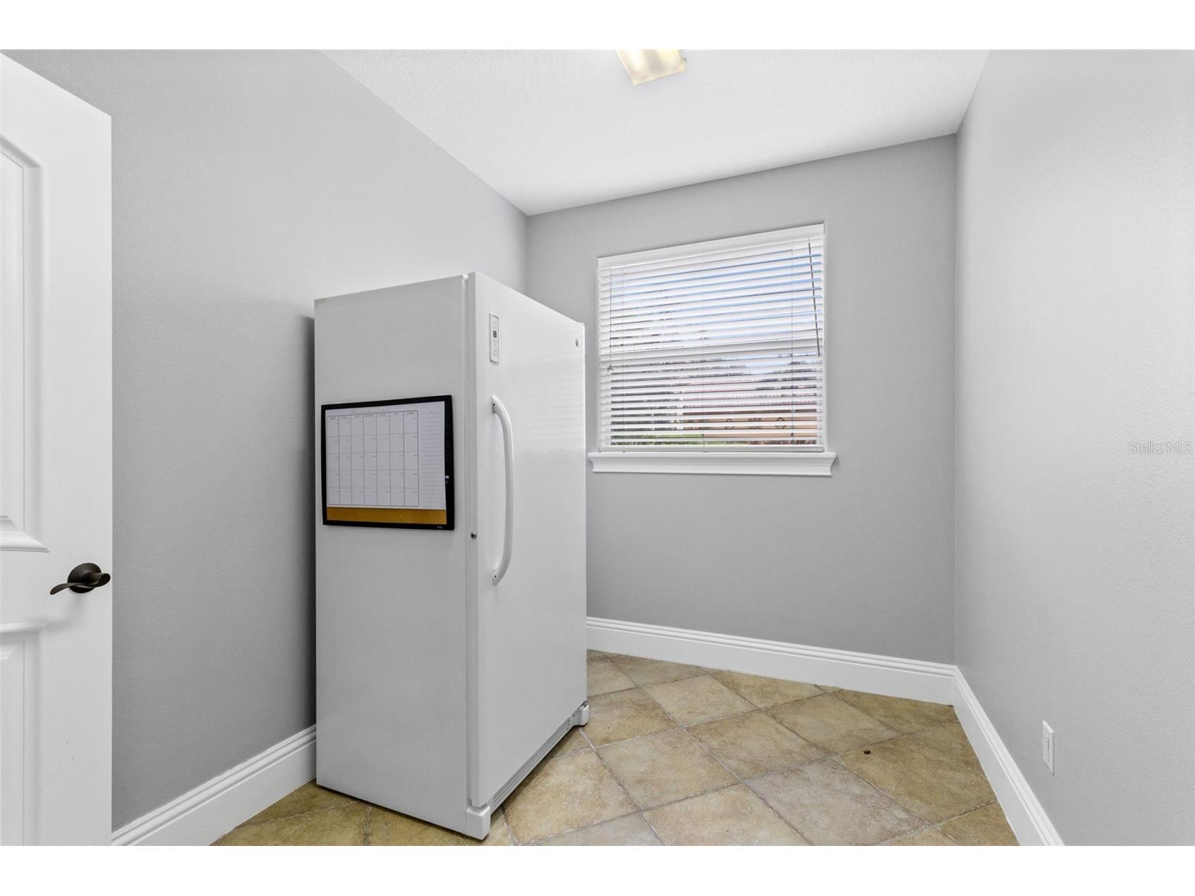 1900 Lake Markham Preserve Trail Sanford FL 32771 O6407460 image29
