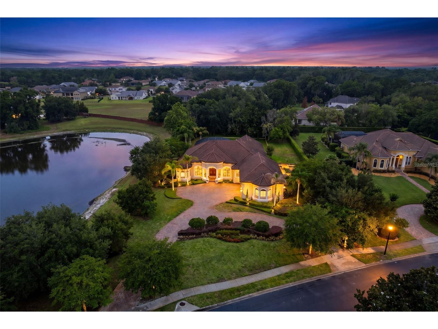 1900 Lake Markham Preserve Trail Sanford FL 32771 O6407460 image3
