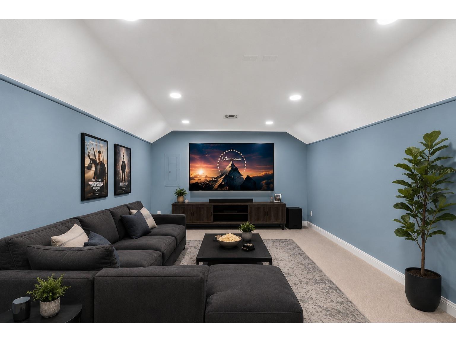 1900 Lake Markham Preserve Trail Sanford FL 32771 O6407460 image30