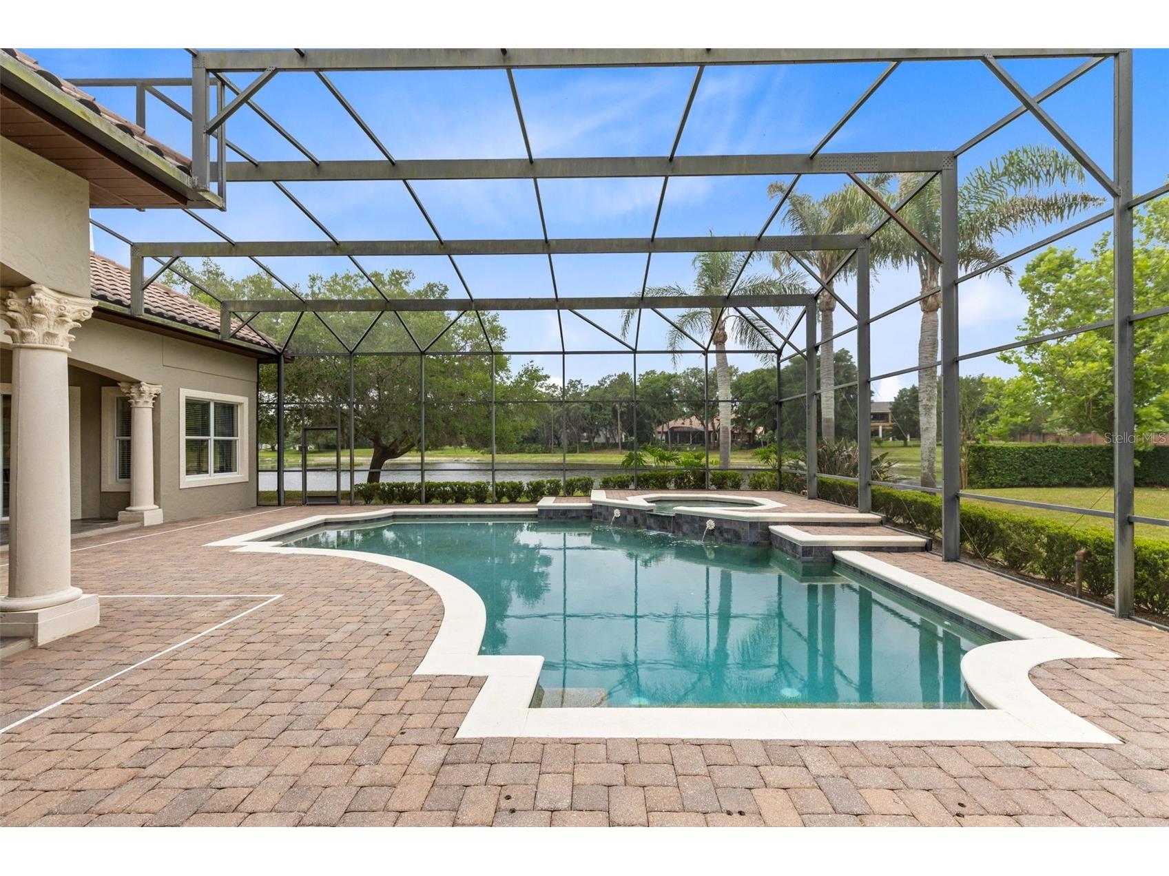 1900 Lake Markham Preserve Trail Sanford FL 32771 O6407460 image32