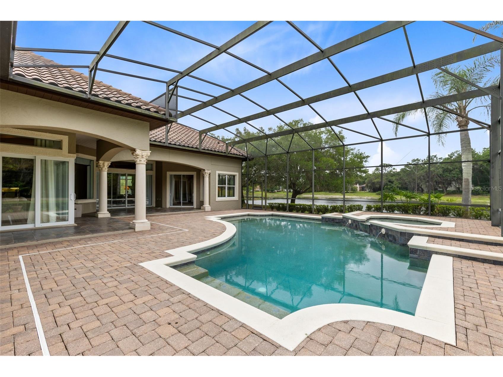 1900 Lake Markham Preserve Trail Sanford FL 32771 O6407460 image33