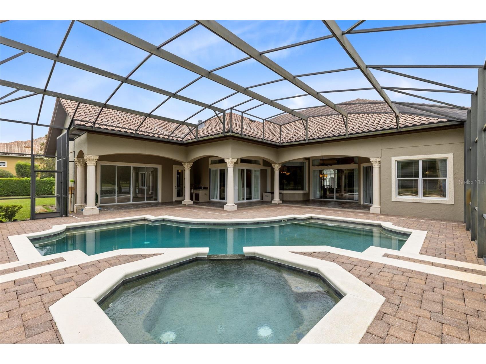 1900 Lake Markham Preserve Trail Sanford FL 32771 O6407460 image34