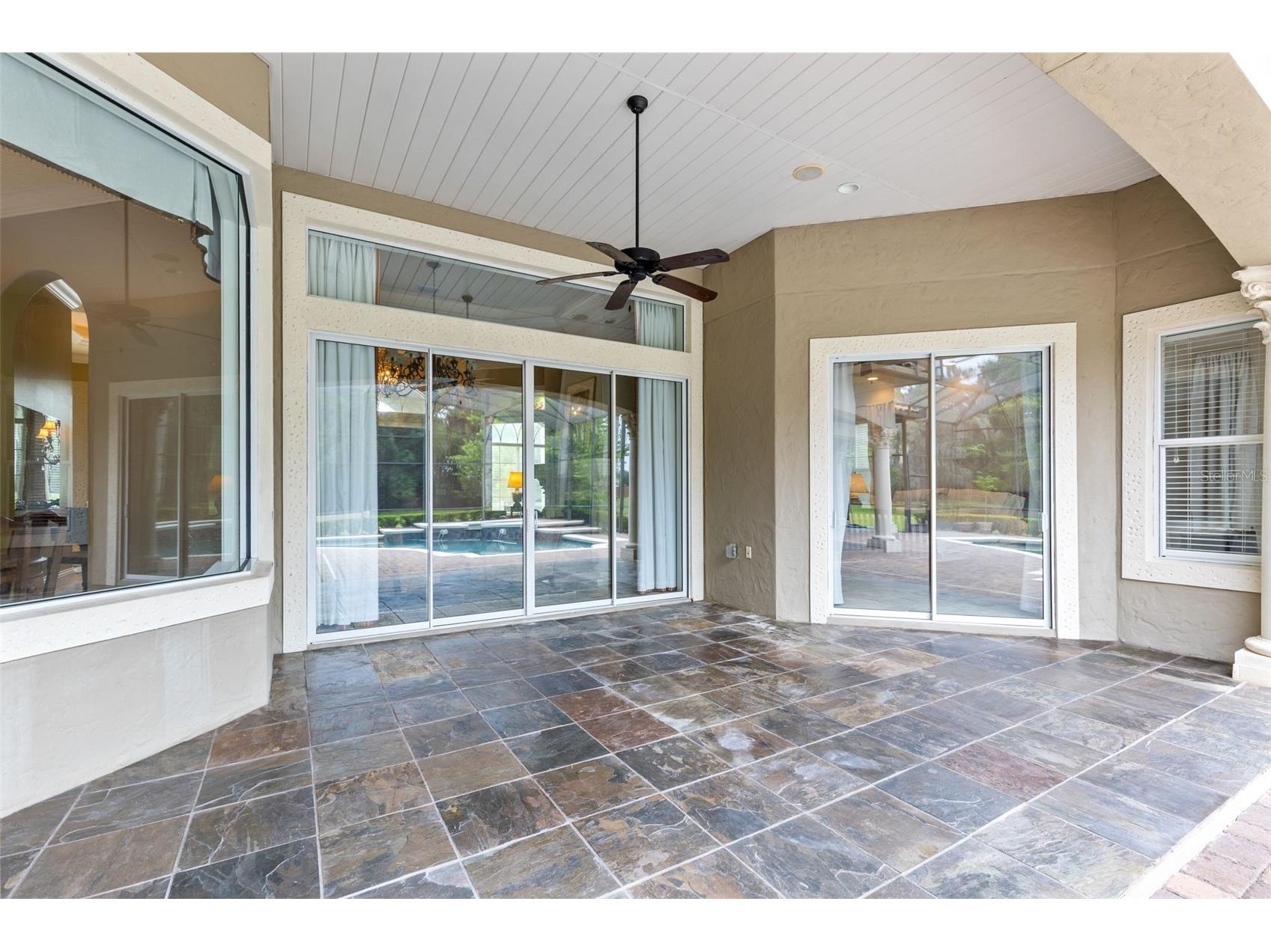 1900 Lake Markham Preserve Trail Sanford FL 32771 O6407460 image36