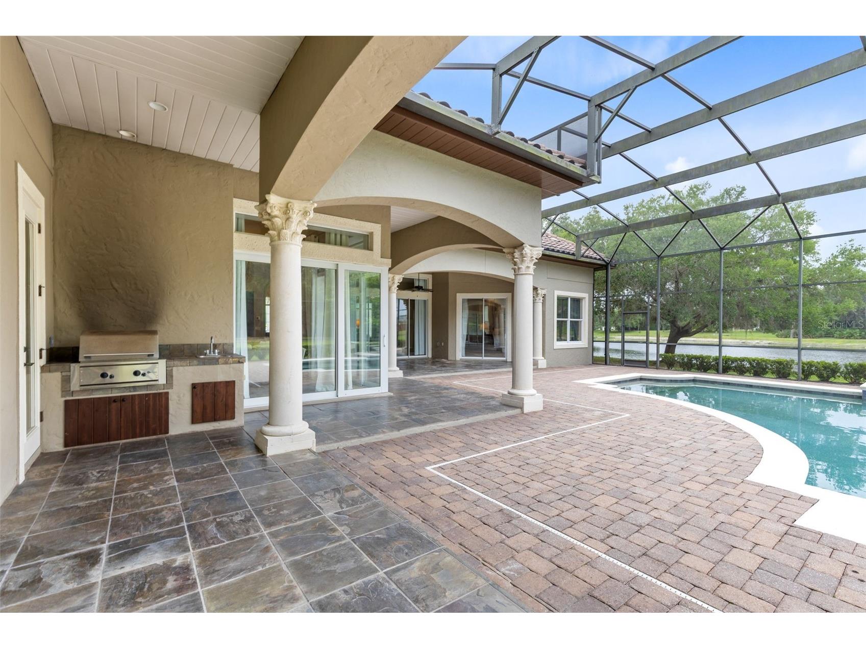 1900 Lake Markham Preserve Trail Sanford FL 32771 O6407460 image37