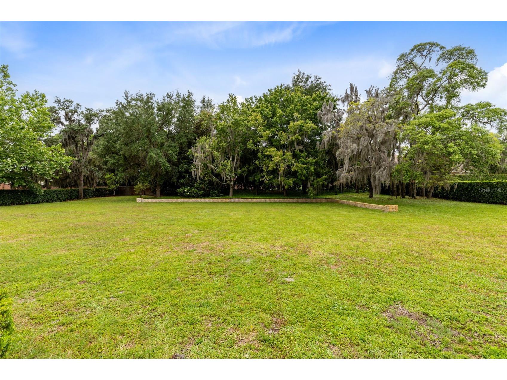 1900 Lake Markham Preserve Trail Sanford FL 32771 O6407460 image38