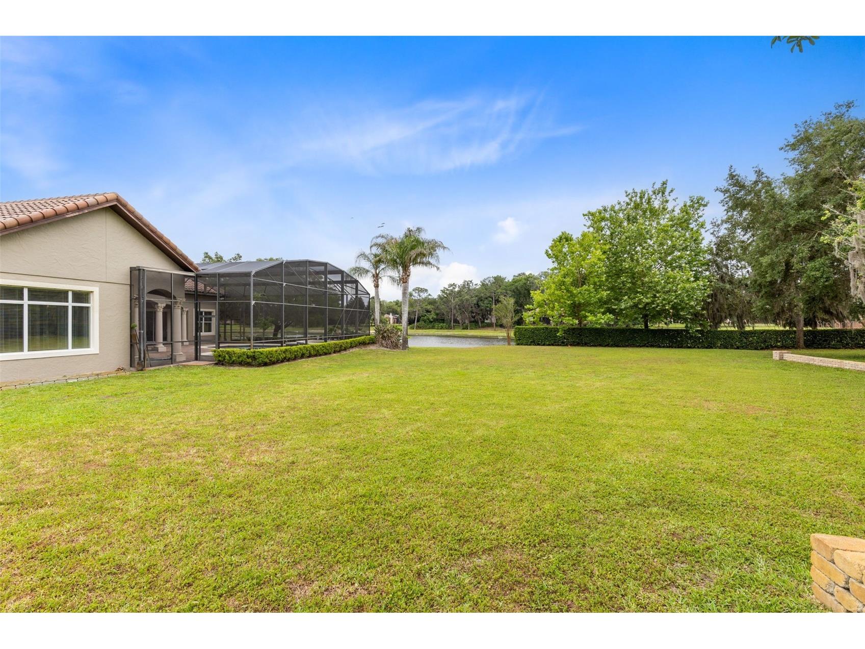 1900 Lake Markham Preserve Trail Sanford FL 32771 O6407460 image39