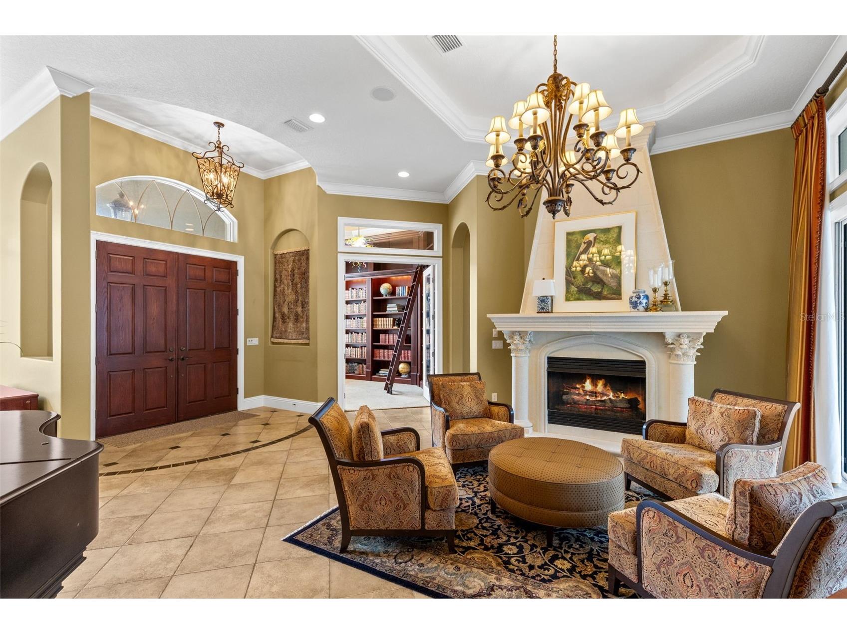 1900 Lake Markham Preserve Trail Sanford FL 32771 O6407460 image4