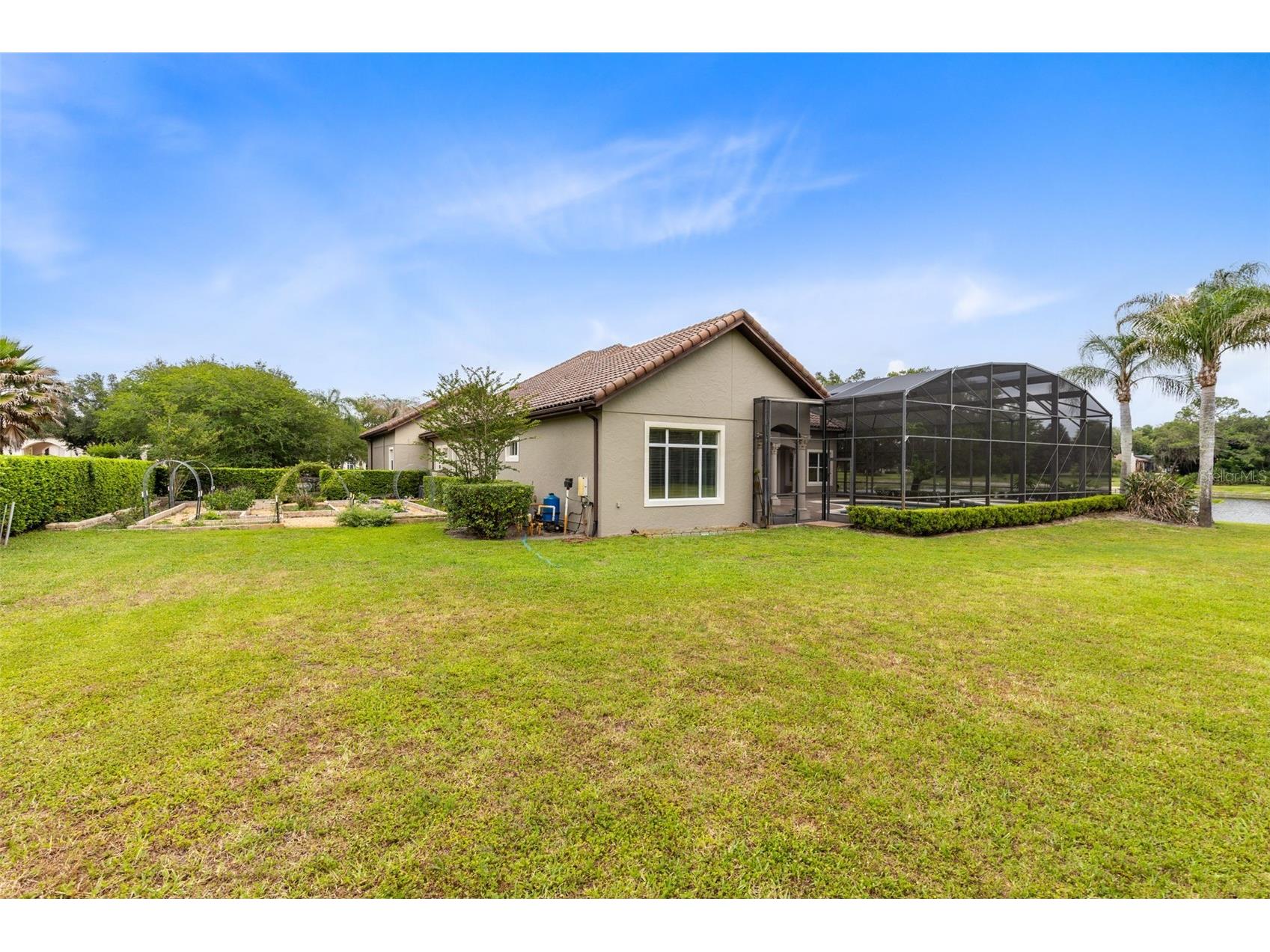 1900 Lake Markham Preserve Trail Sanford FL 32771 O6407460 image40